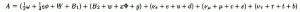 “Gloomy Monday” mathematically proven the most depressing day for journalists