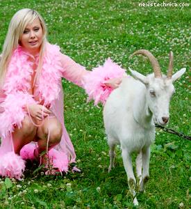 naked-woman-boa-goat.jpg