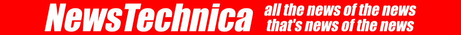NewsTechnica