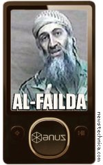 al-Failda