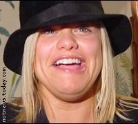 jadegoody5.jpg