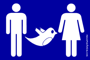 Twitter Shitter