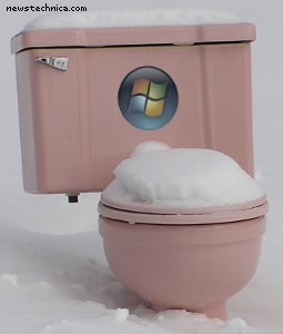 sad-windows-toilet-in-snow.jpg